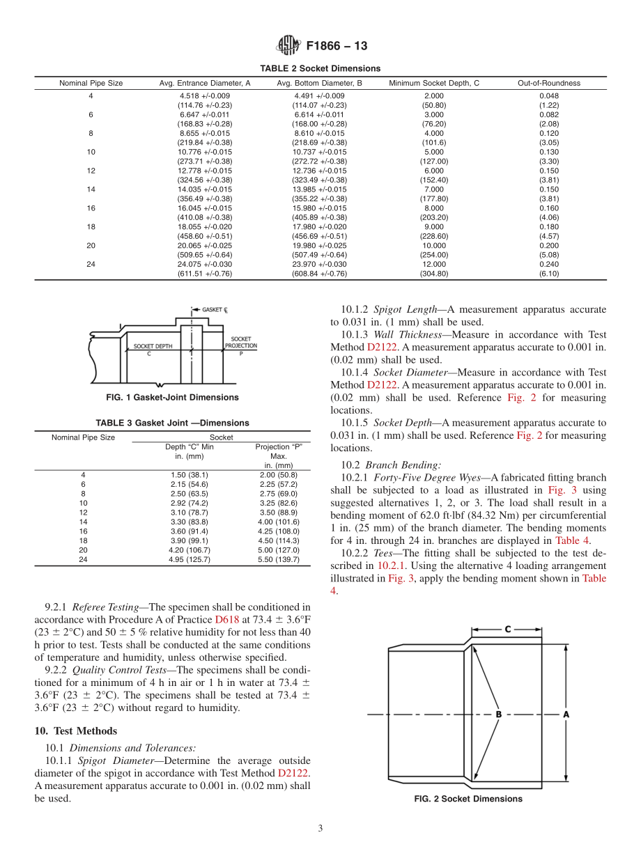 ASTM_F_1866_-_13.pdf_第3页