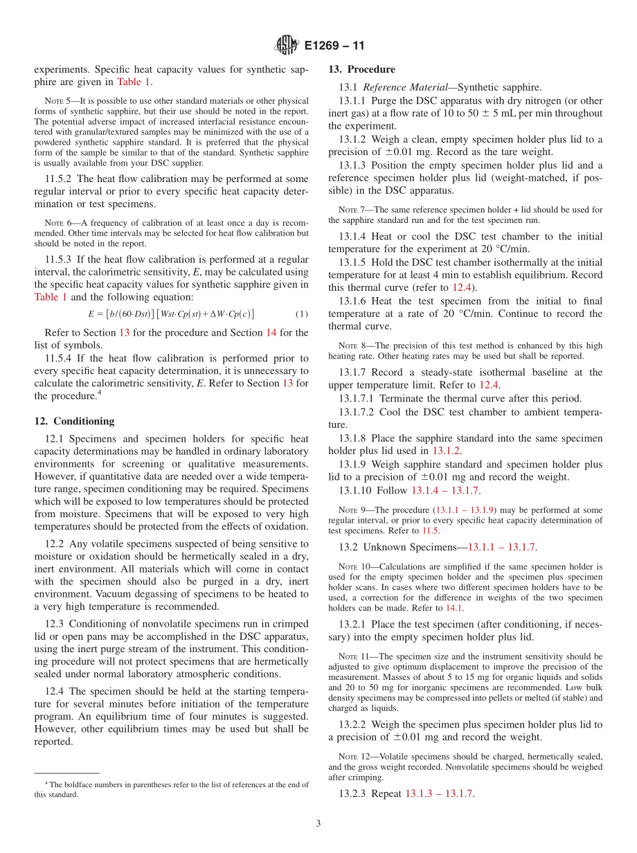 ASTM_E_1269_-_11.pdf_第3页