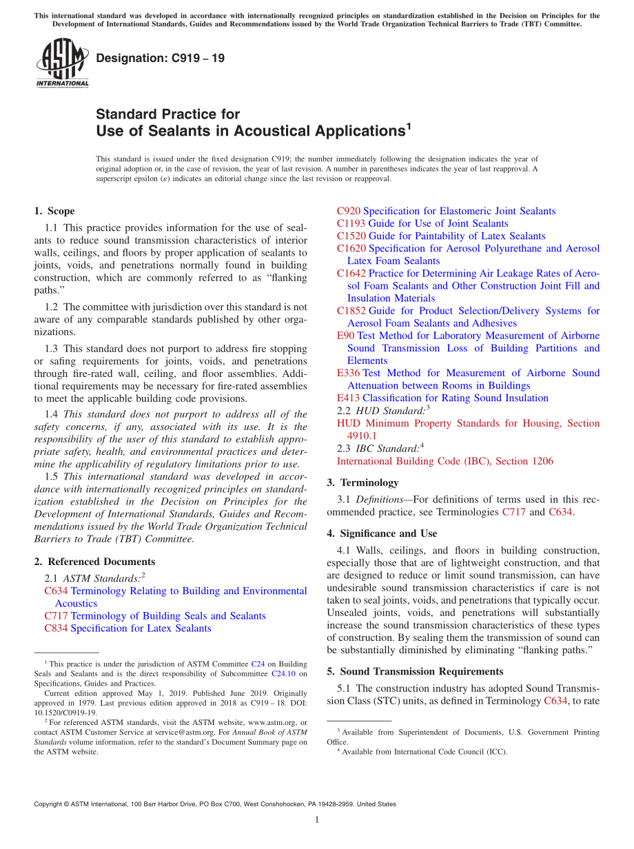 ASTM_C_919_-_19.pdf_第1页