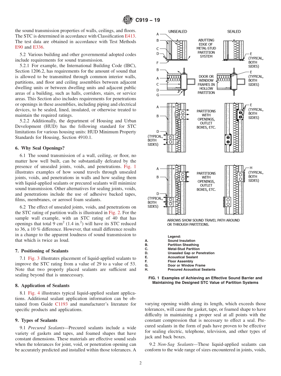 ASTM_C_919_-_19.pdf_第2页