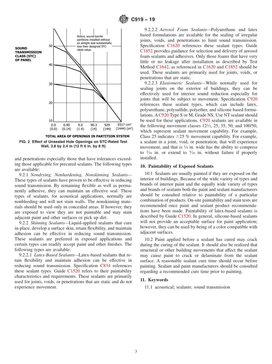 ASTM_C_919_-_19.pdf_第3页