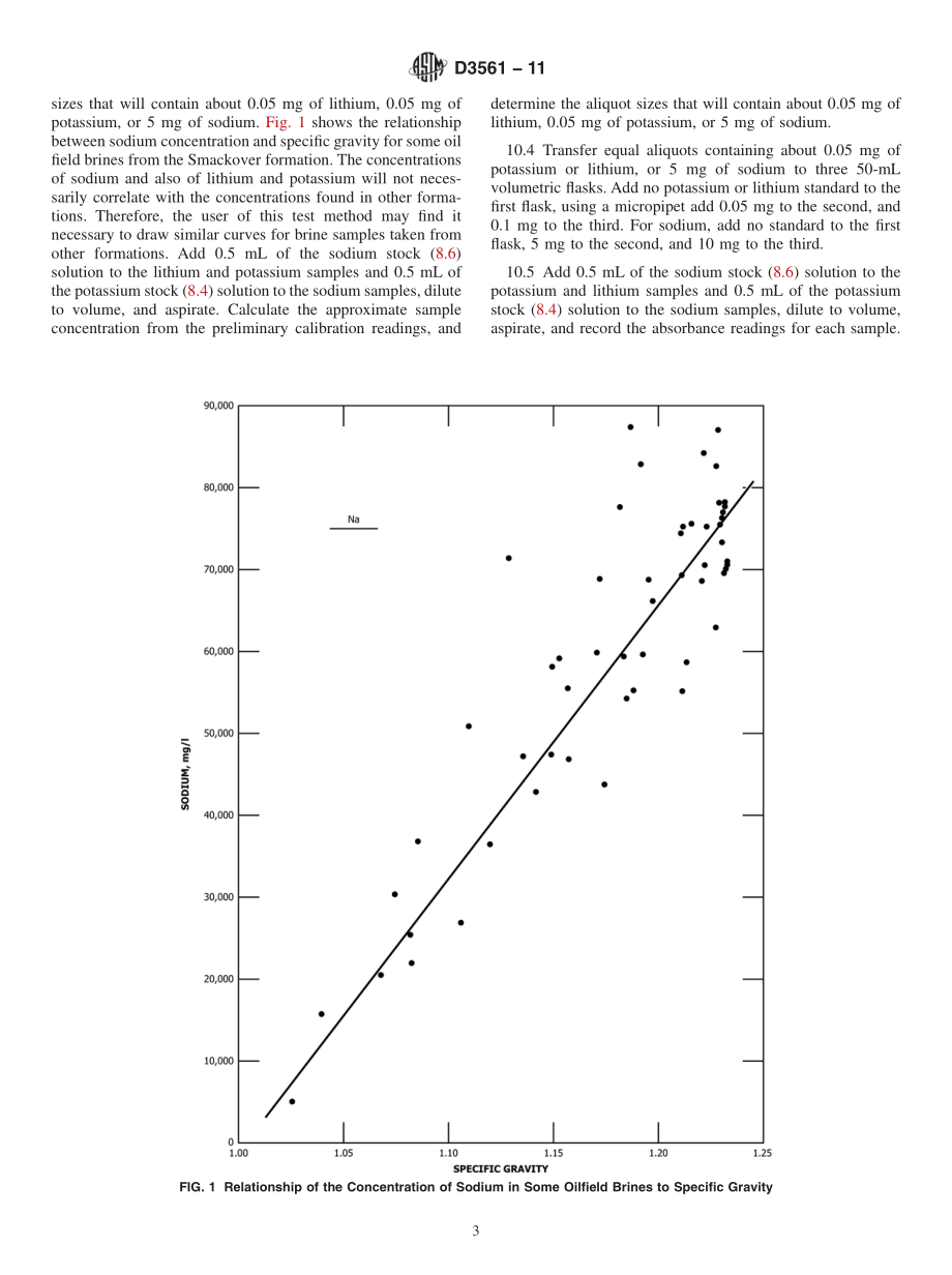 ASTM_D_3561_-_11.pdf_第3页