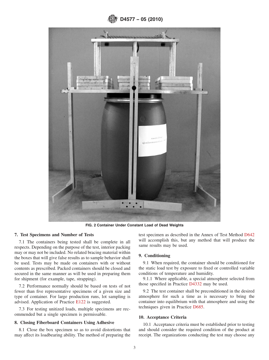 ASTM_D_4577_-_05_2010.pdf_第3页