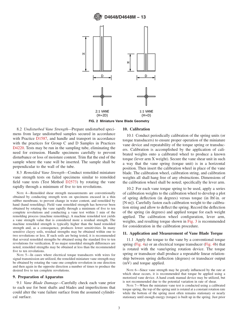 ASTM_D_4648_-_D_4648M_-_13.pdf_第3页