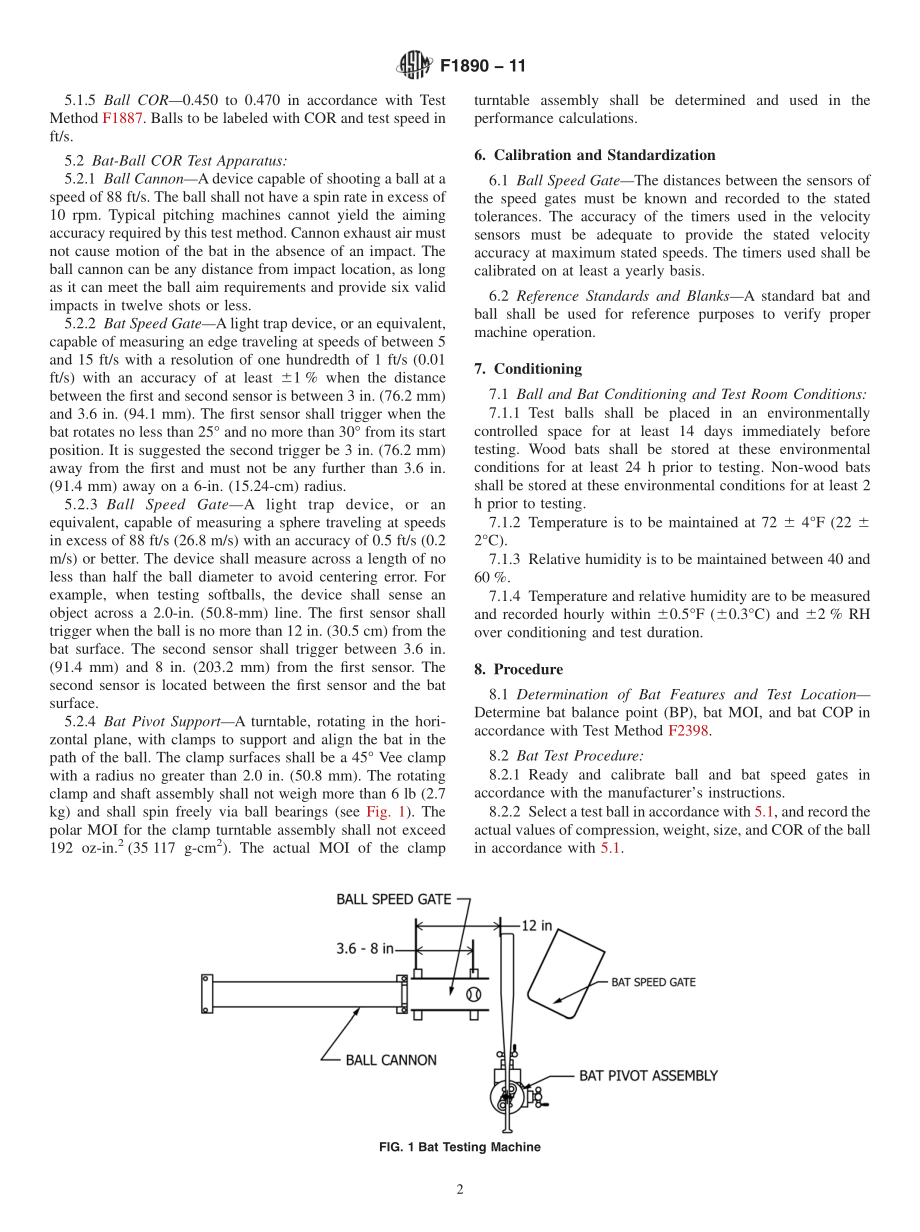 ASTM_F_1890_-_11.pdf_第2页