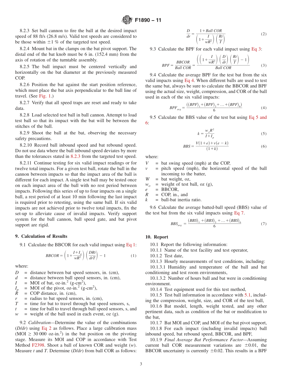 ASTM_F_1890_-_11.pdf_第3页