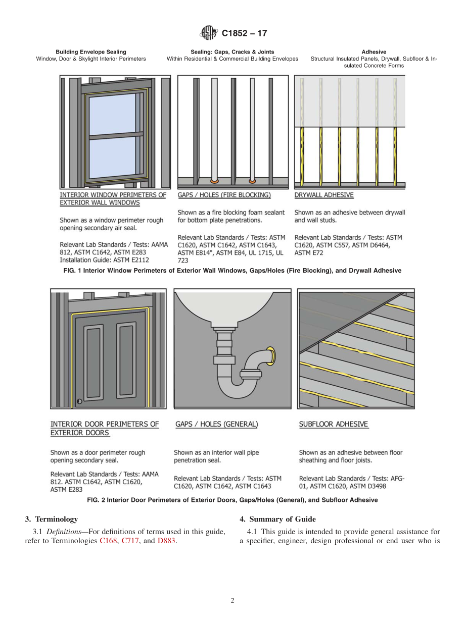 ASTM_C_1852_-_17.pdf_第2页