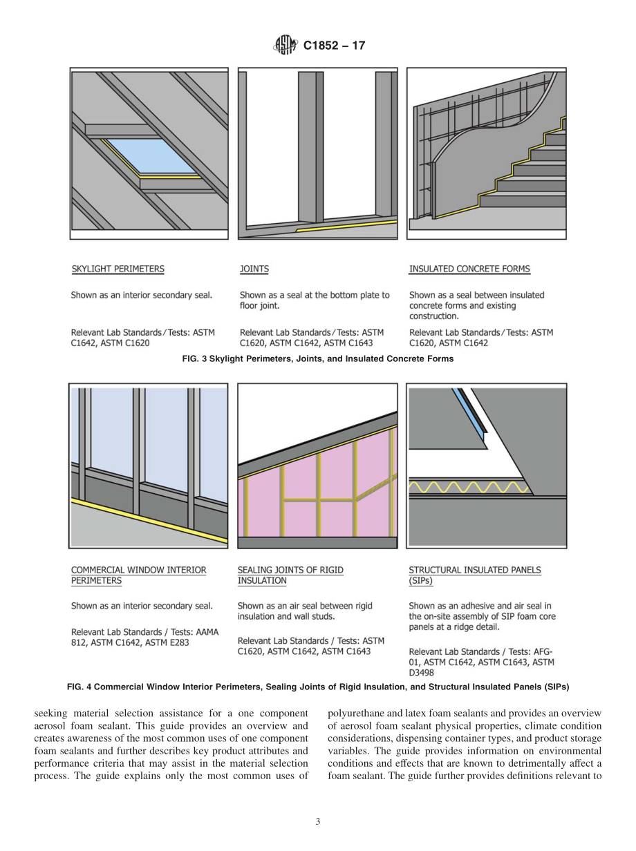 ASTM_C_1852_-_17.pdf_第3页