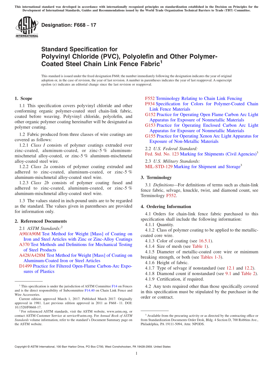 ASTM_F_668_-_17.pdf_第1页