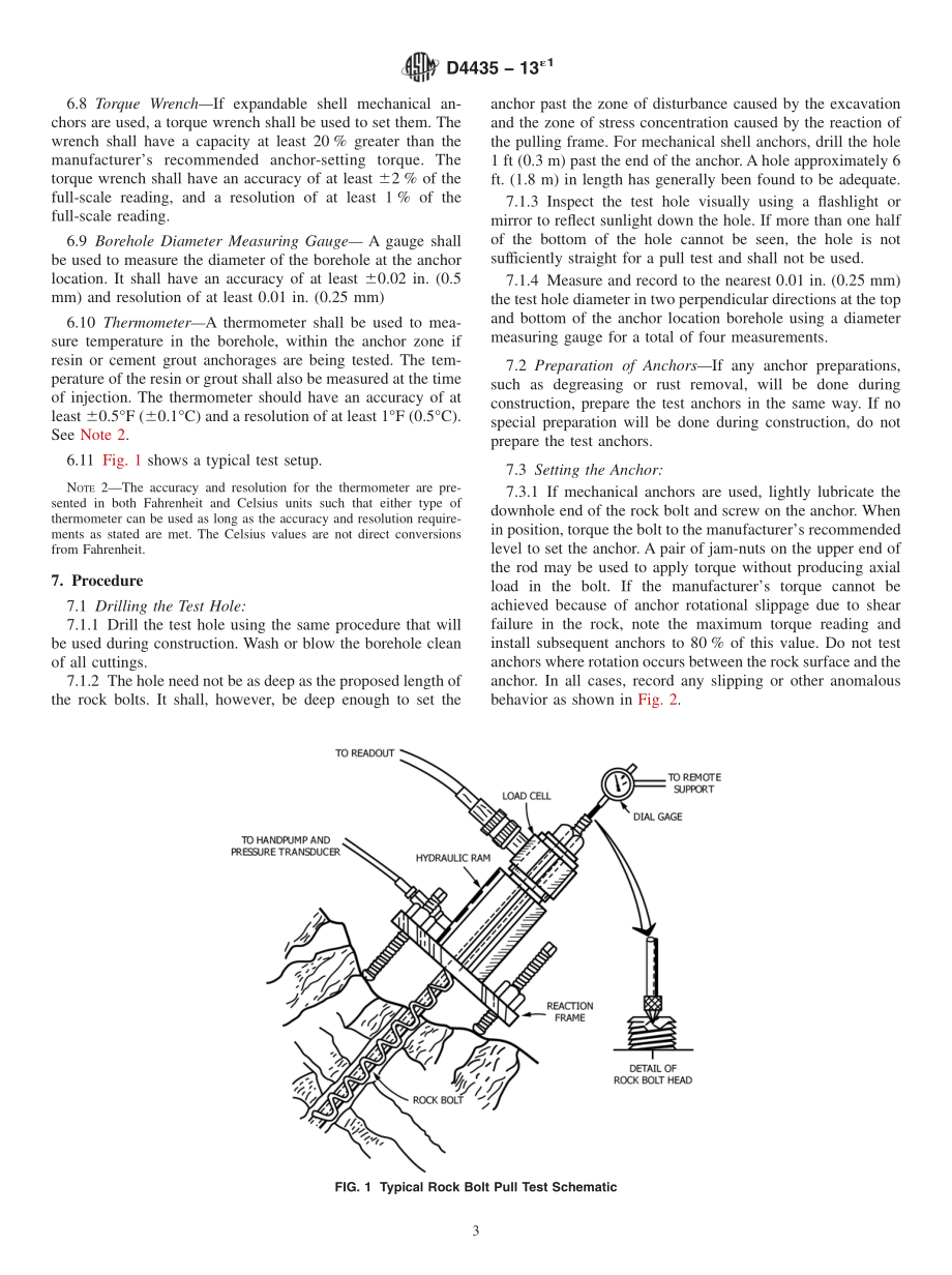 ASTM_D_4435_-_13e1.pdf_第3页