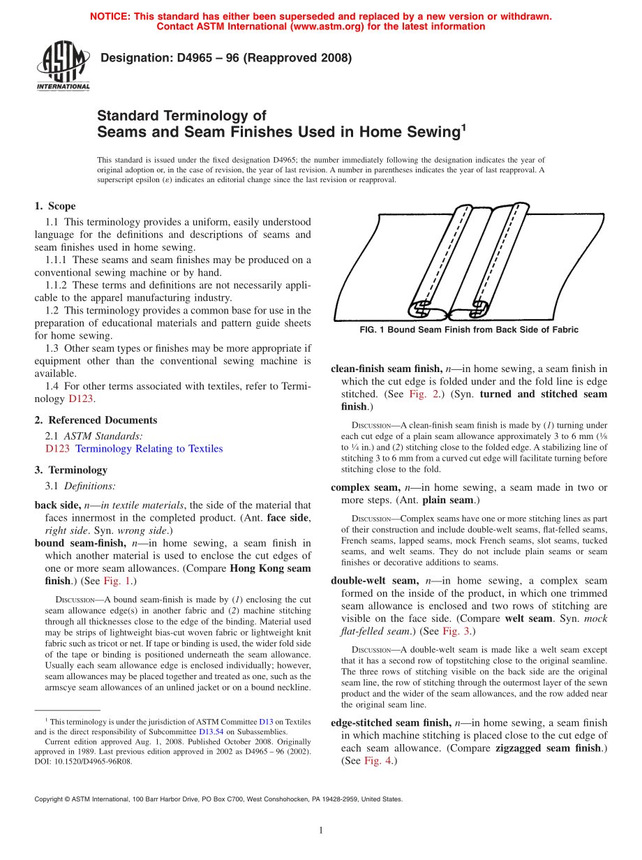 ASTM_D_4965_-_96_2008.pdf_第1页