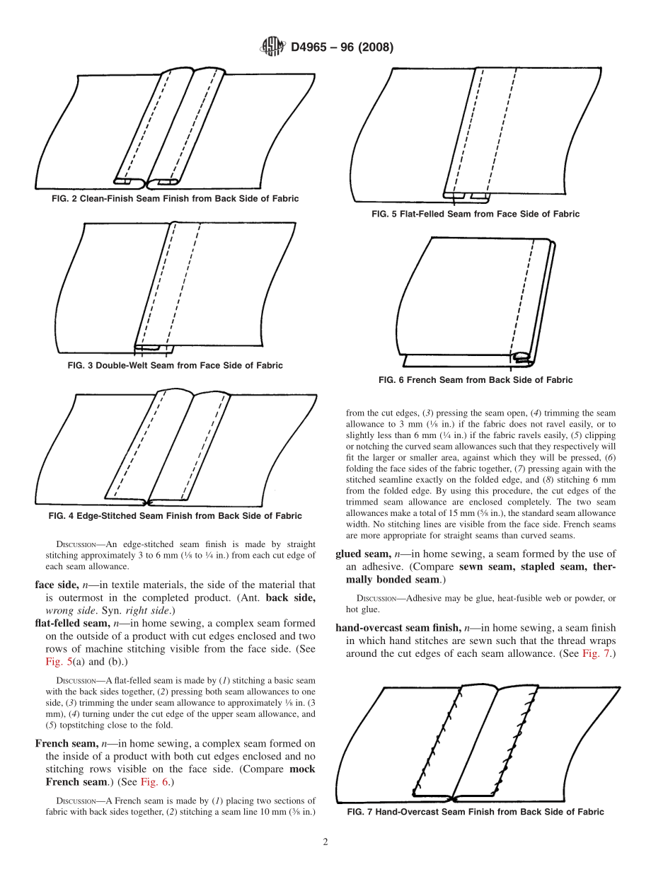 ASTM_D_4965_-_96_2008.pdf_第2页