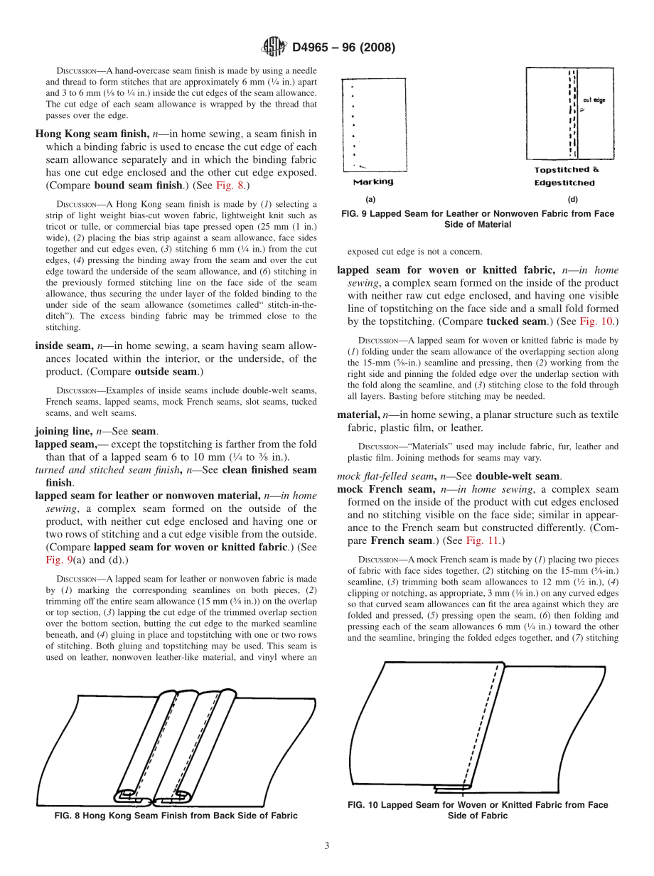 ASTM_D_4965_-_96_2008.pdf_第3页