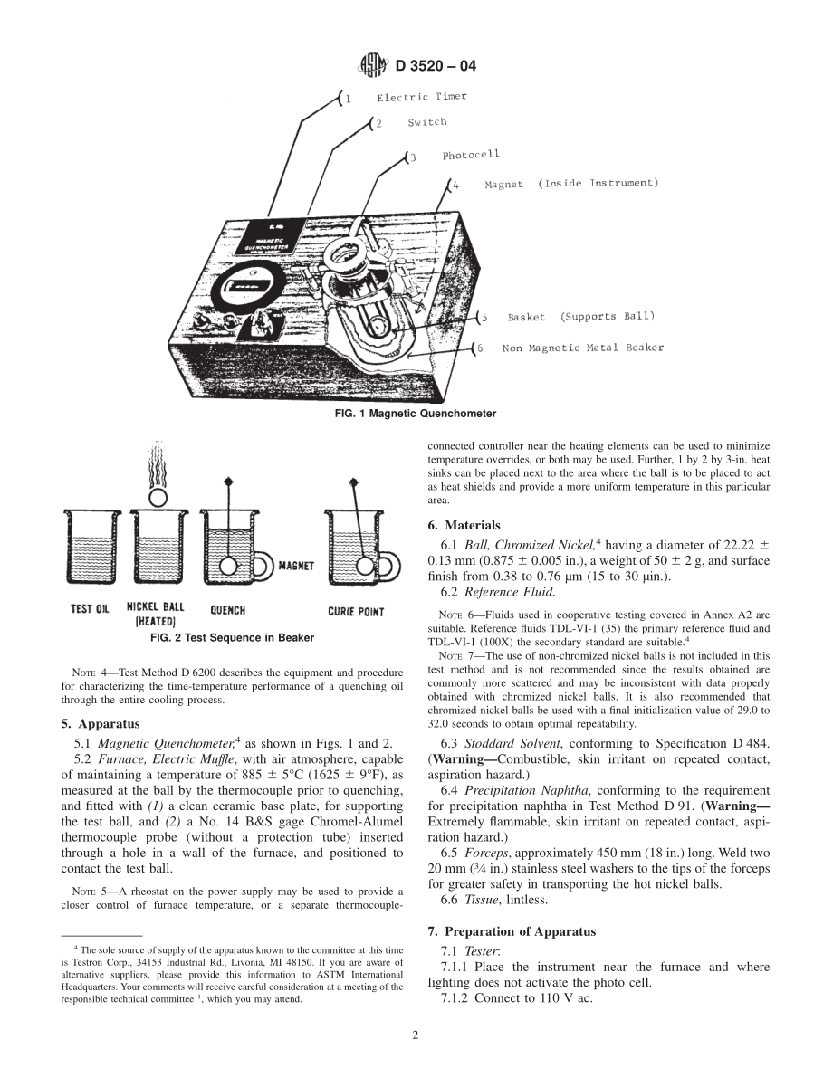 ASTM_D_3520_-_04.pdf_第2页