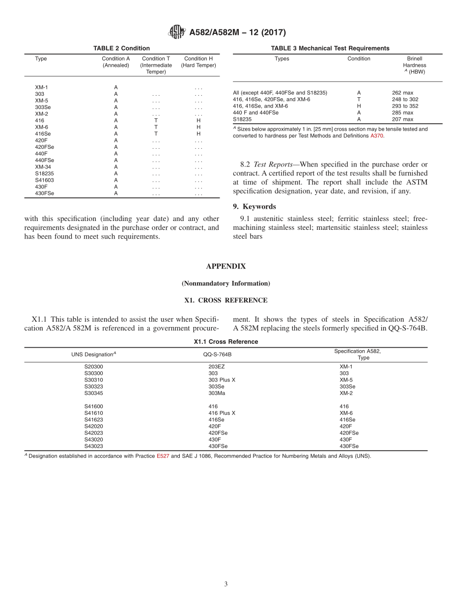 ASTM_A_582_-_A_582M_-_12_2017.pdf_第3页