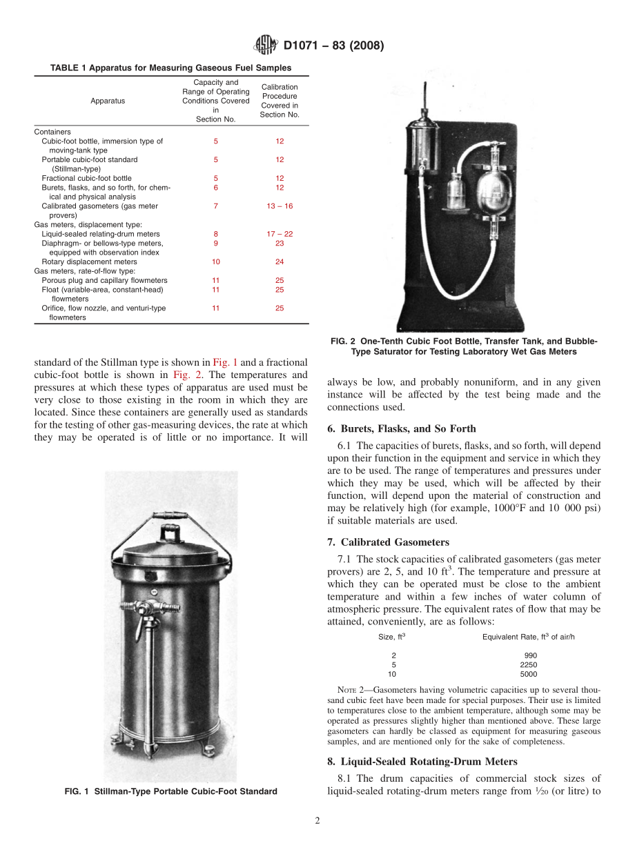 ASTM_D_1071_-_83_2008.pdf_第2页