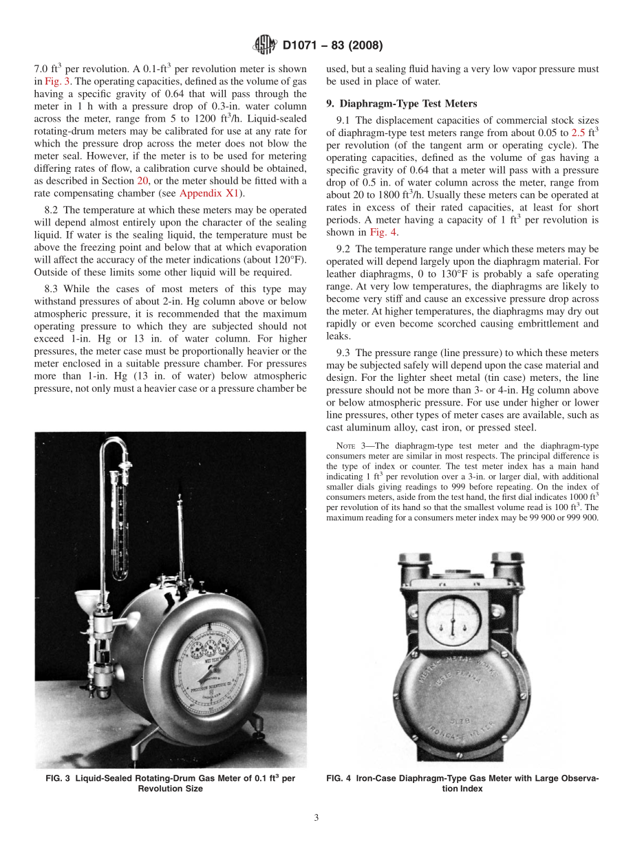 ASTM_D_1071_-_83_2008.pdf_第3页