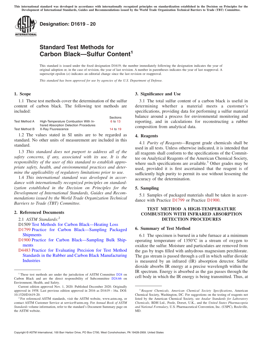 ASTM_D_1619_-_20.pdf_第1页