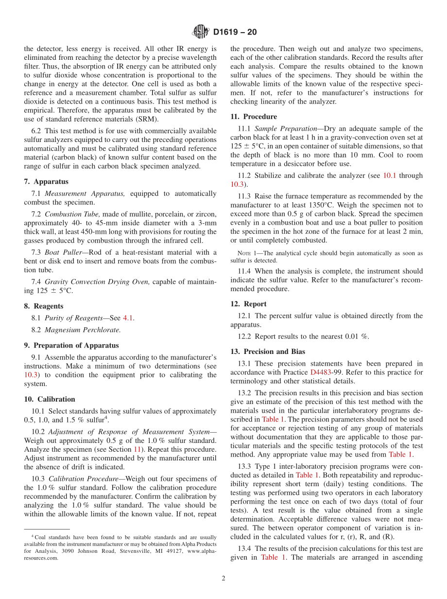 ASTM_D_1619_-_20.pdf_第2页