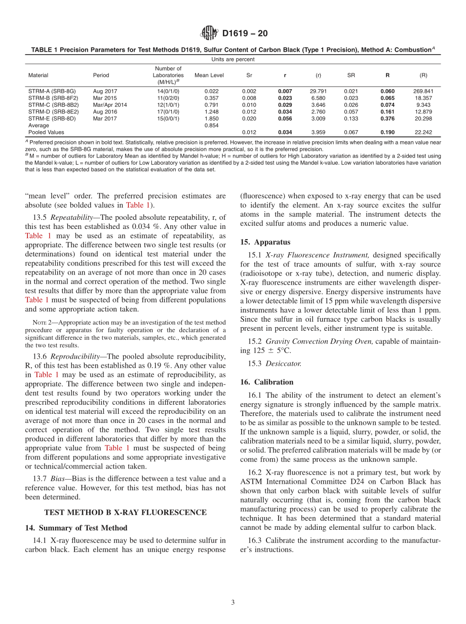 ASTM_D_1619_-_20.pdf_第3页