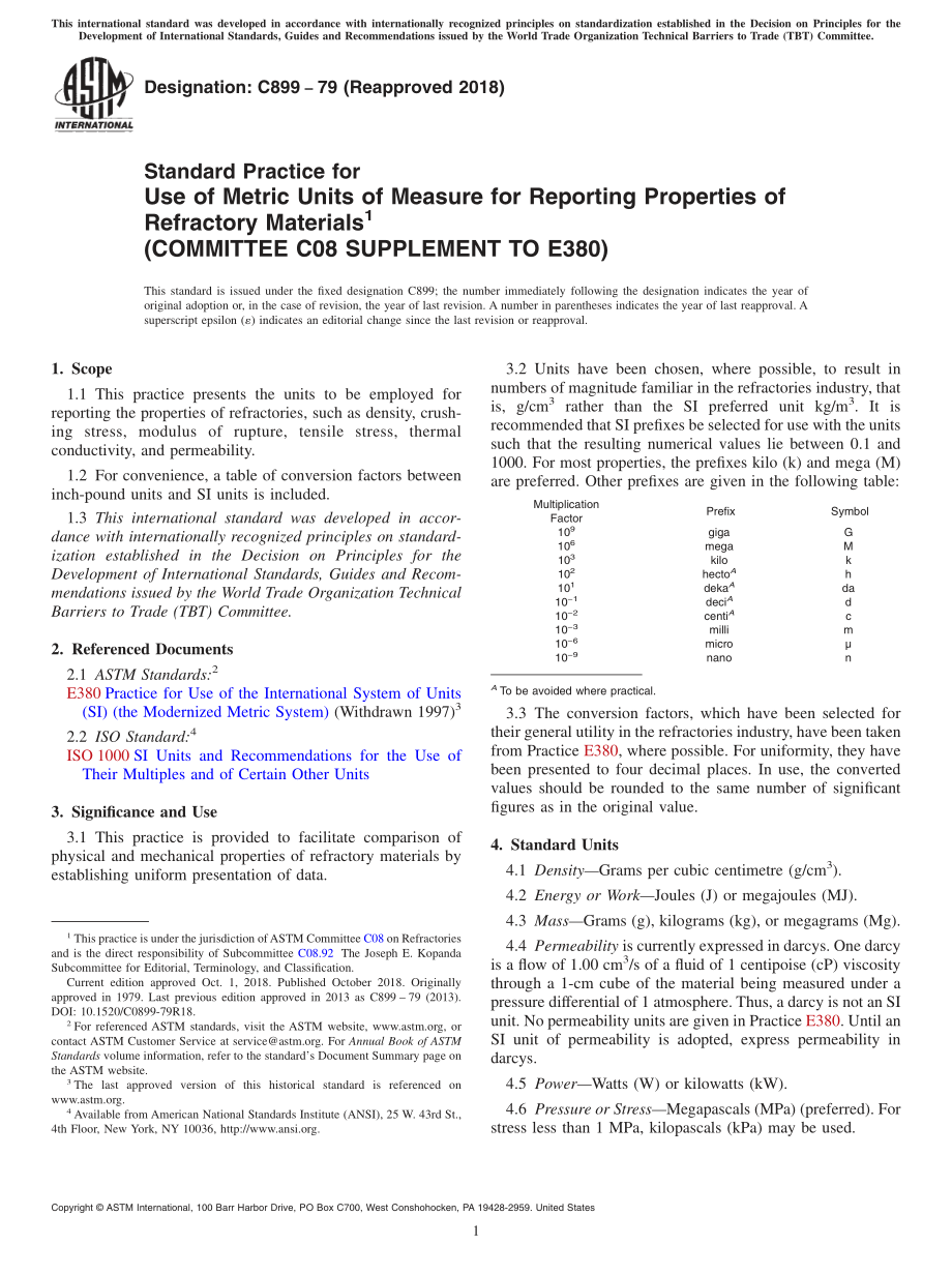 ASTM_C_899_-_79_2018.pdf_第1页