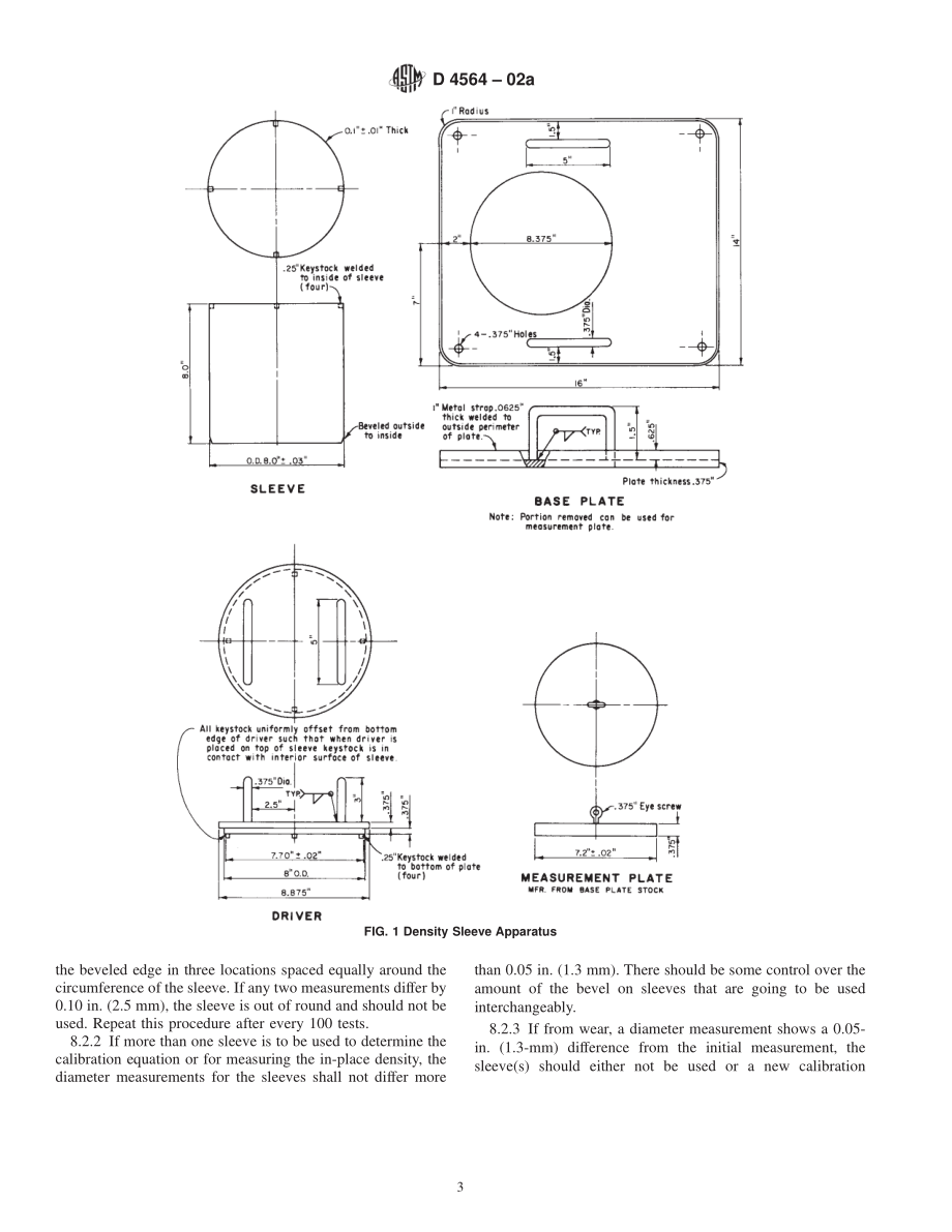 ASTM_D_4564_-_02a.pdf_第3页