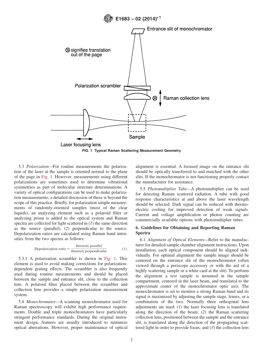 ASTM_E_1683_-_02_2014e1.pdf_第2页