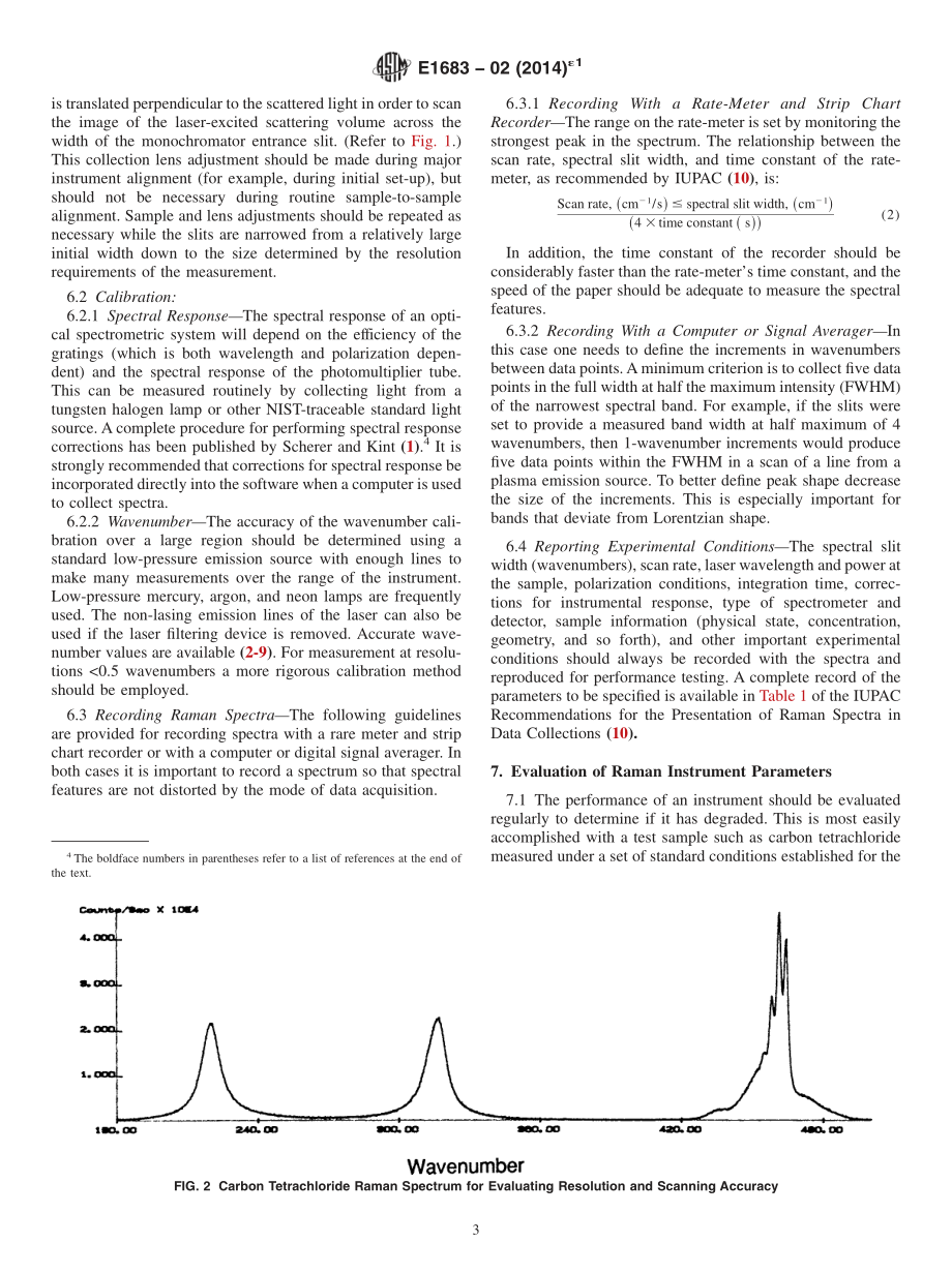 ASTM_E_1683_-_02_2014e1.pdf_第3页