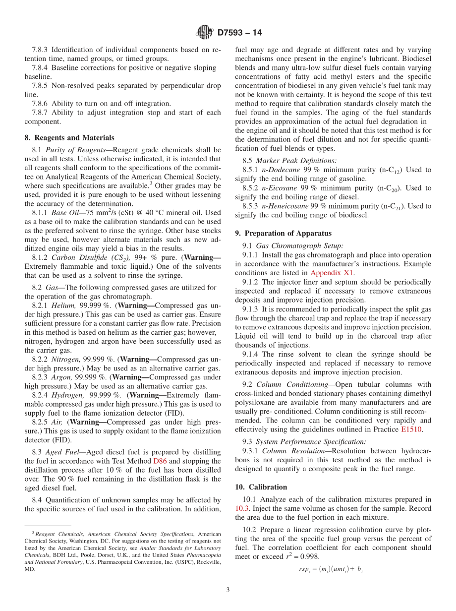 ASTM_D_7593_-_14.pdf_第3页