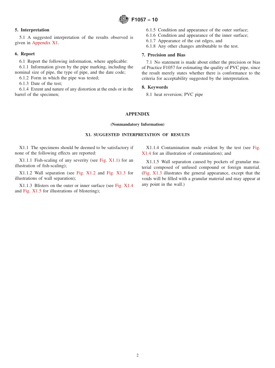 ASTM_F_1057_-_10.pdf_第2页