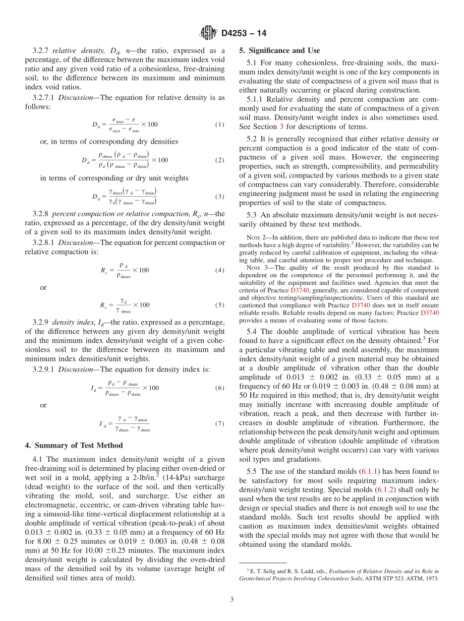 ASTM_D_4253_-_14.pdf_第3页