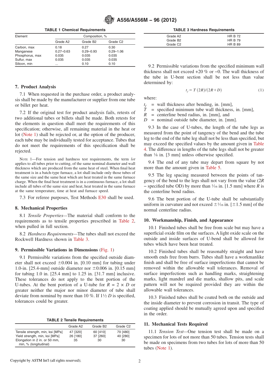 ASTM_A_556_-_A_556M_-_96_2012.pdf_第2页