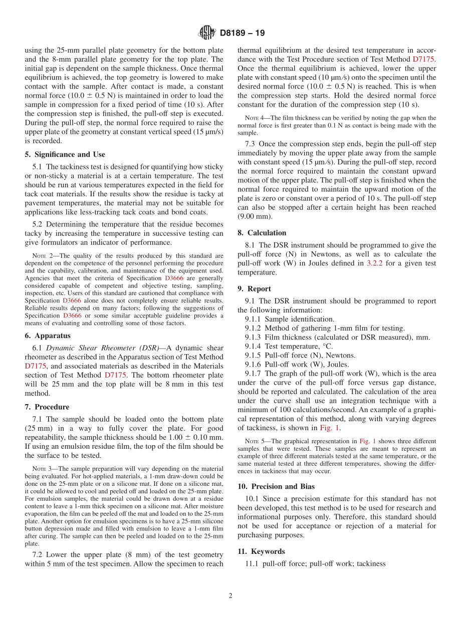 ASTM_D_8189_-_19.pdf_第2页