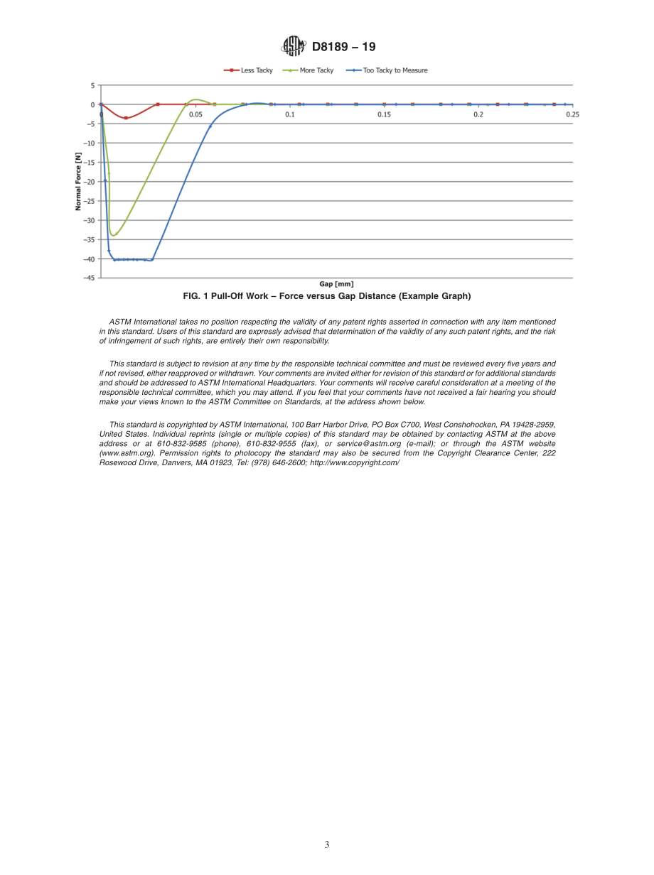 ASTM_D_8189_-_19.pdf_第3页