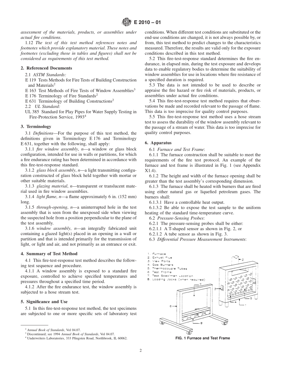 ASTM_E_2010_-_01.pdf_第2页