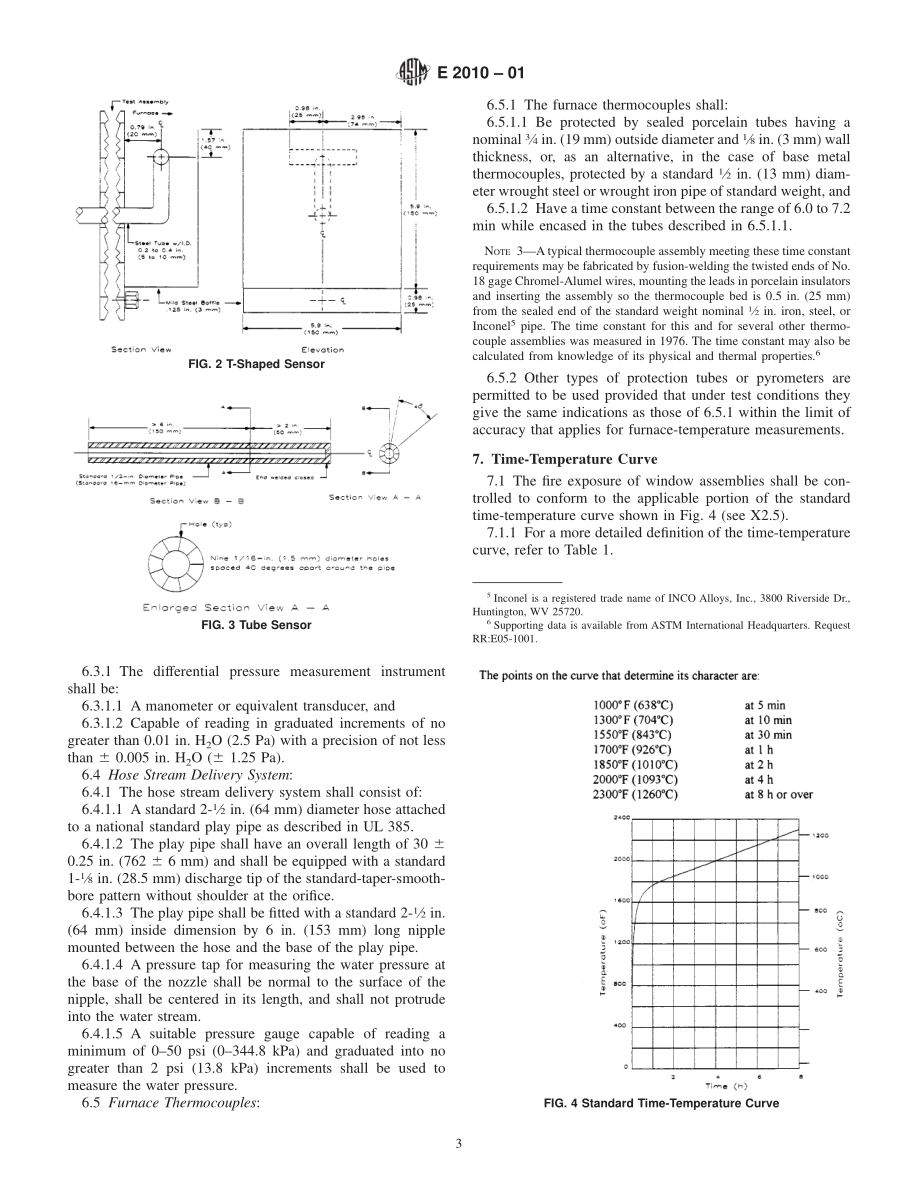 ASTM_E_2010_-_01.pdf_第3页