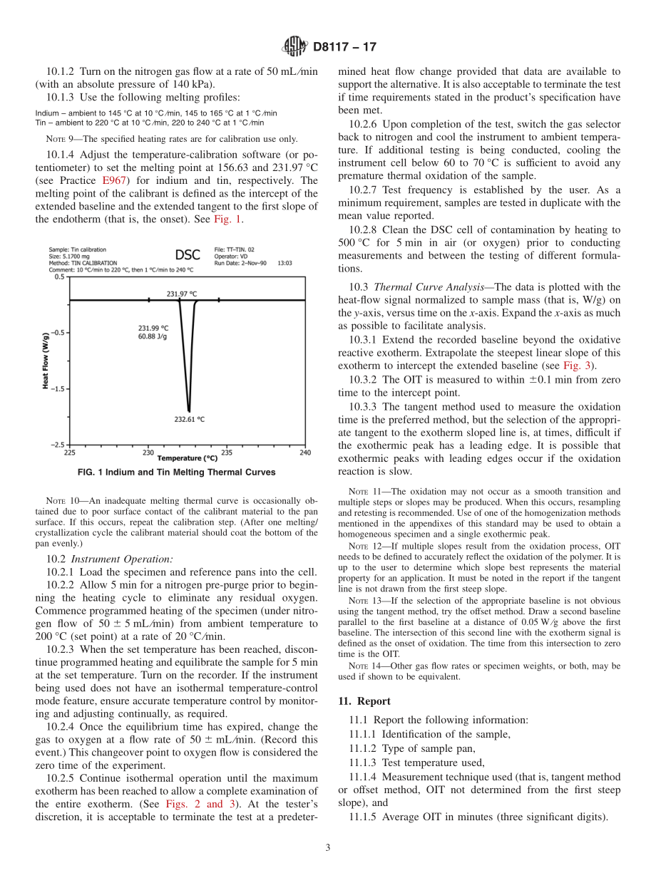 ASTM_D_8117_-_17.pdf_第3页