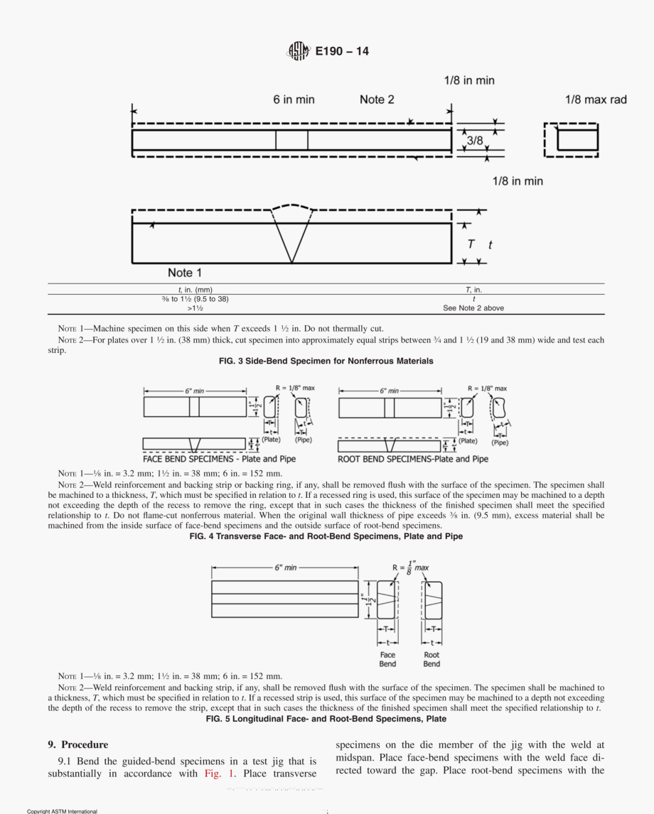 ASTM_E_190-14.pdf_第3页