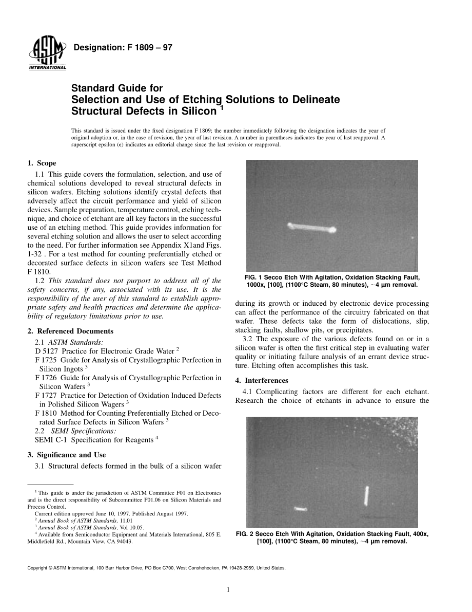 ASTM_F_1809_-_97.pdf_第1页