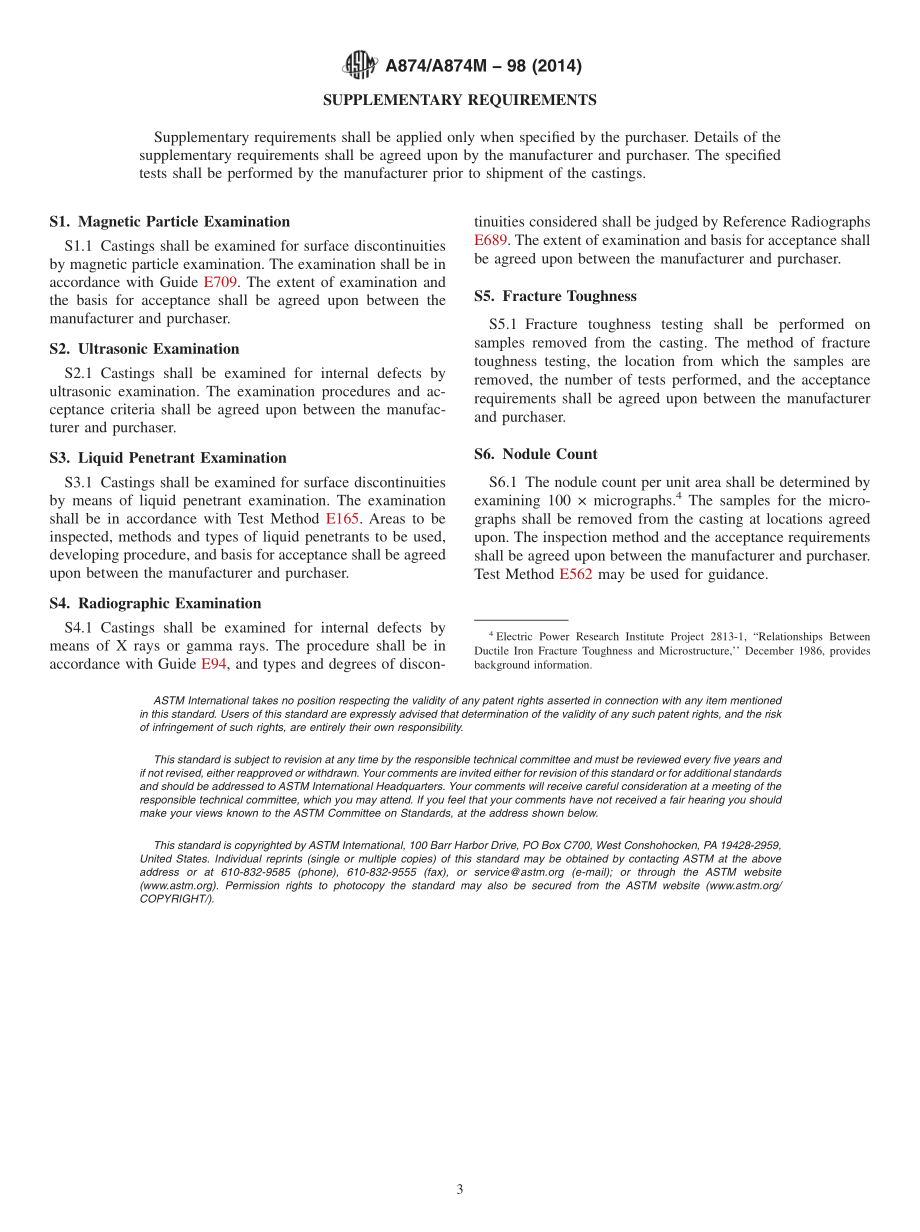 ASTM_A_874_-_A_874M_-_98_2014.pdf_第3页