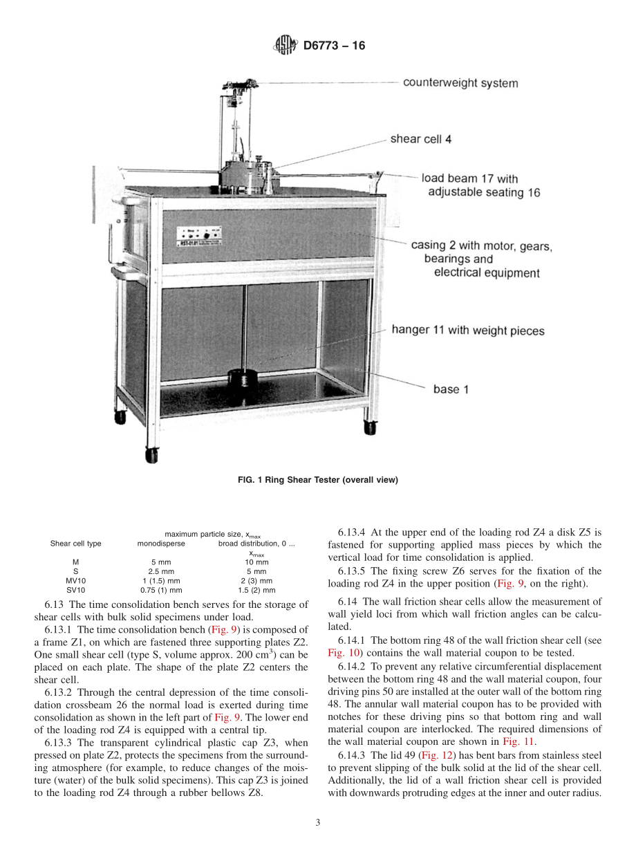 ASTM_D_6773_-_16.pdf_第3页