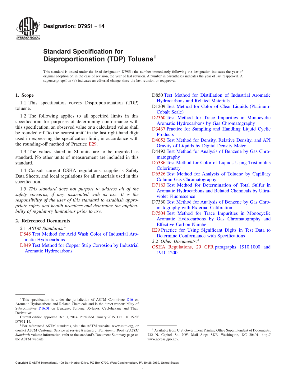 ASTM_D_7951_-_14.pdf_第1页