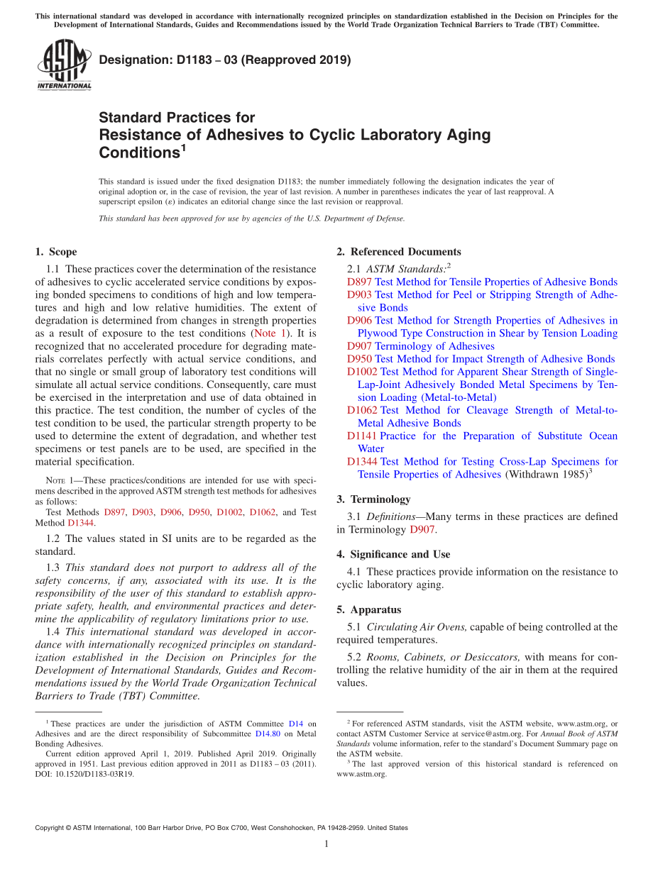 ASTM_D_1183_-_03_2019.pdf_第1页