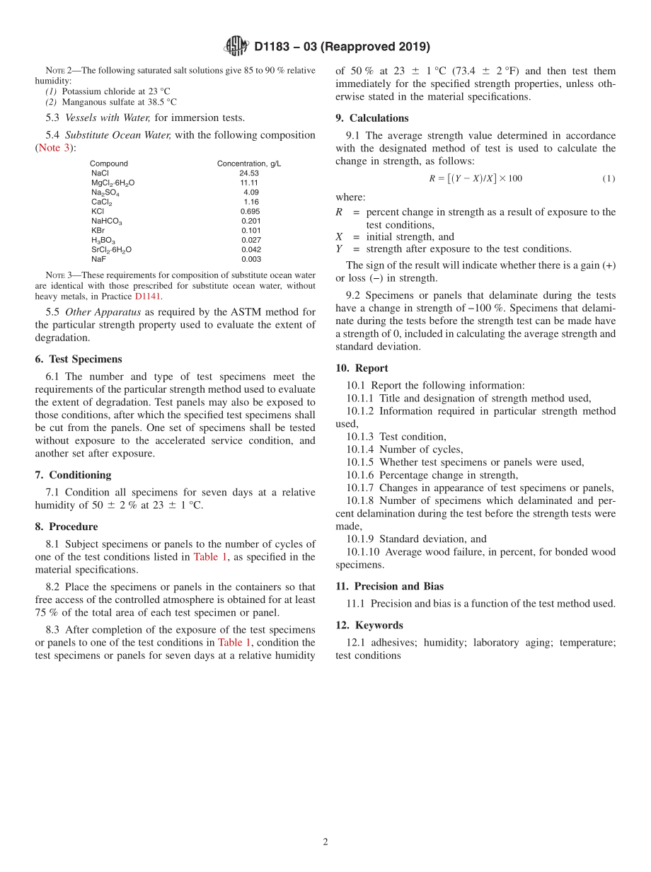 ASTM_D_1183_-_03_2019.pdf_第2页