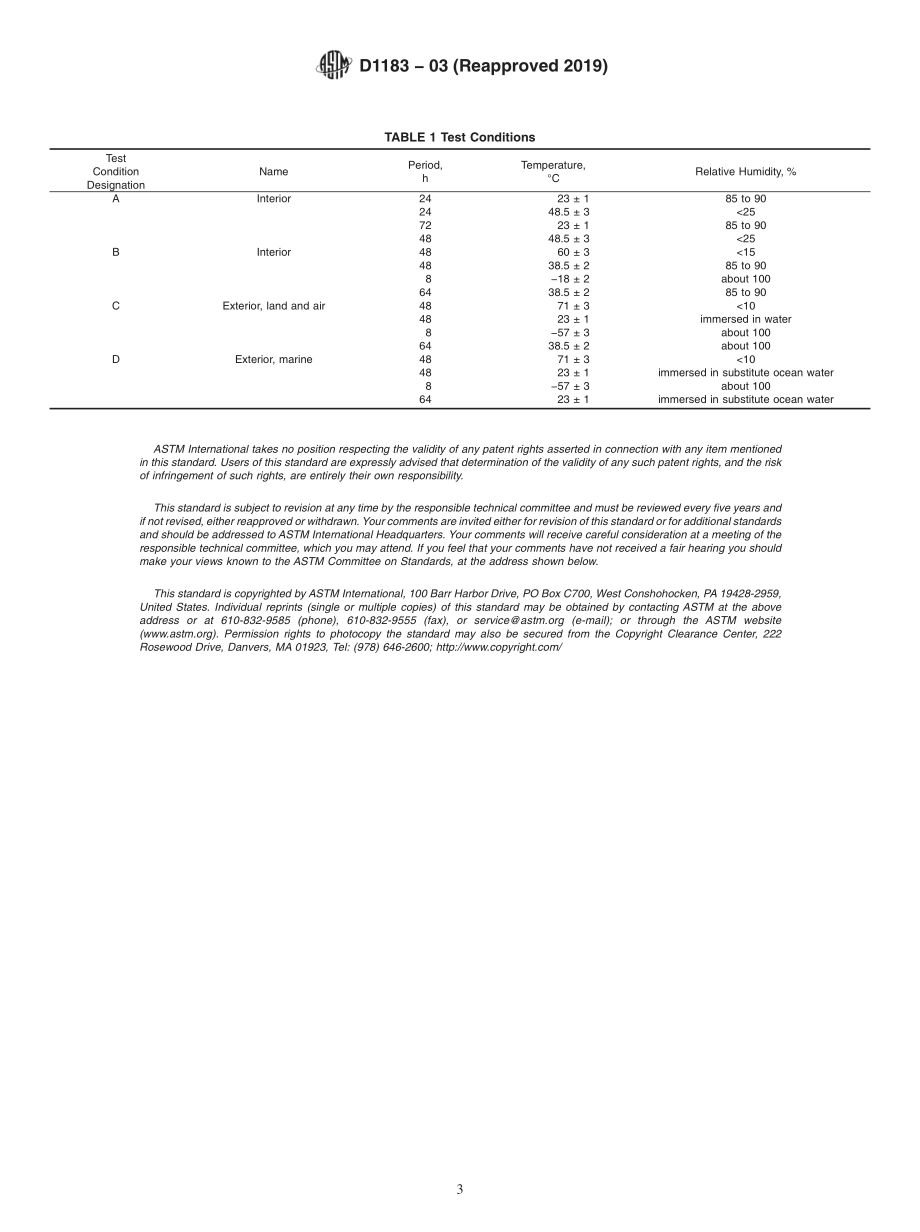 ASTM_D_1183_-_03_2019.pdf_第3页