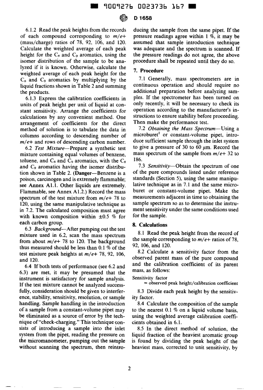 ASTM_D_1658_-_80_scan.pdf_第2页