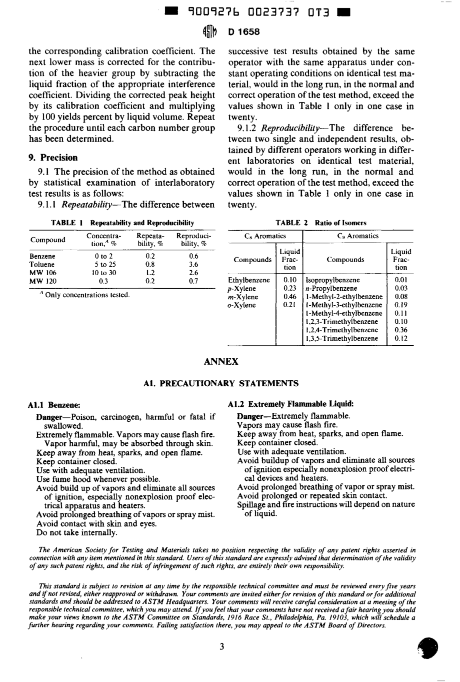 ASTM_D_1658_-_80_scan.pdf_第3页