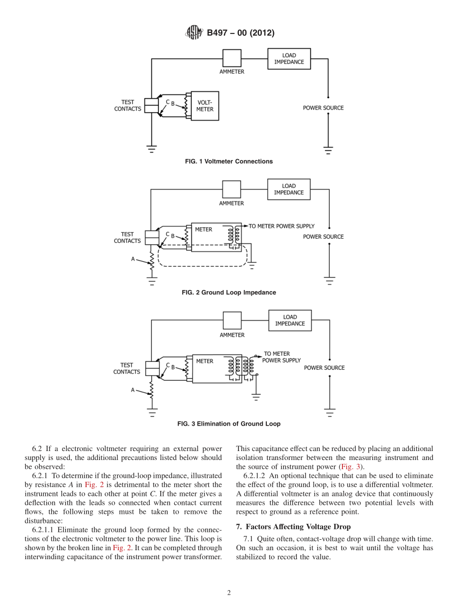 ASTM_B_497_-_00_2012.pdf_第2页