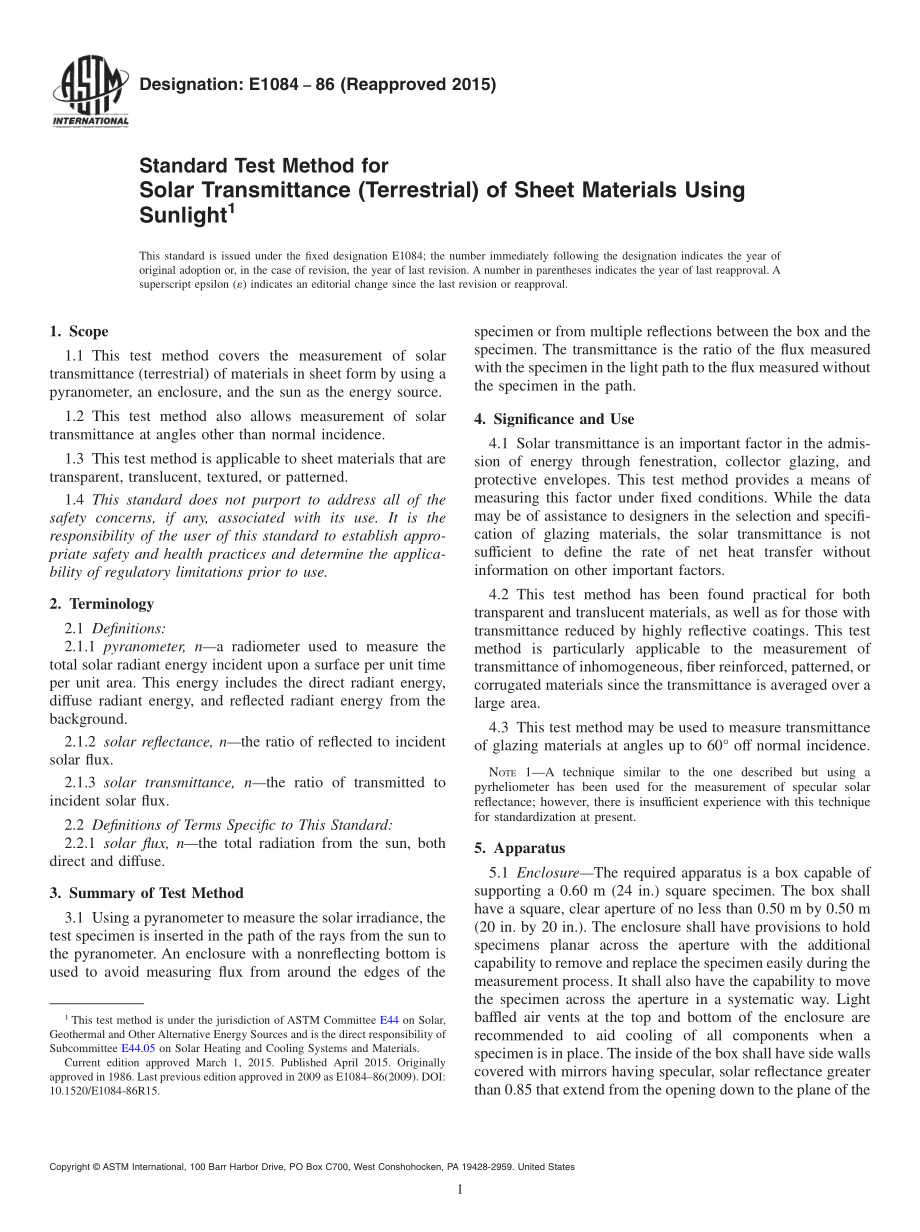 ASTM_E_1084_-_86_2015.pdf_第1页