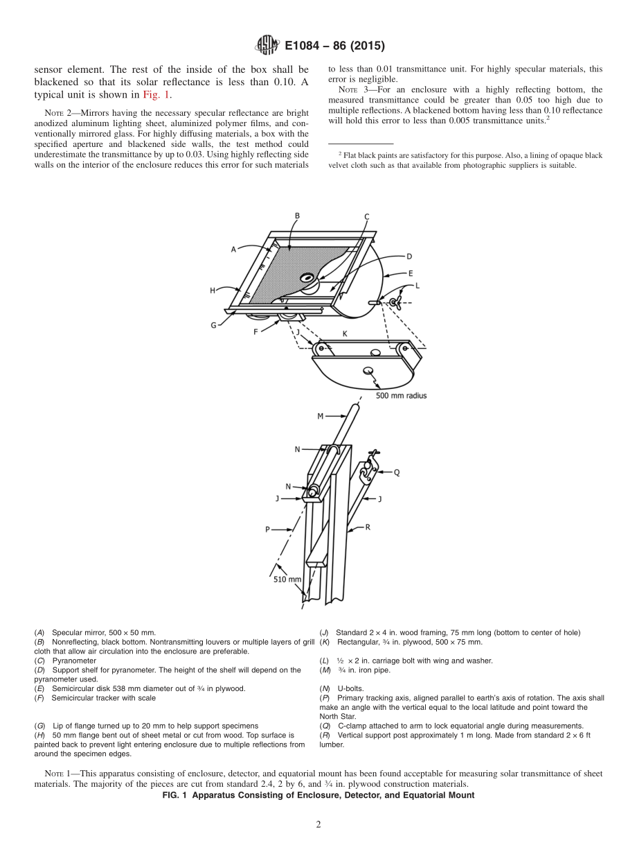 ASTM_E_1084_-_86_2015.pdf_第2页